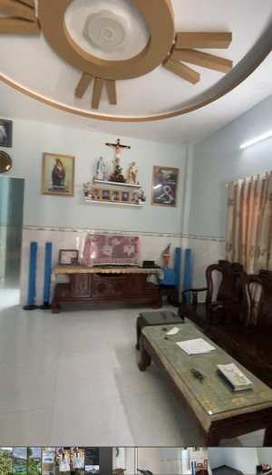 bán nhà 2 tầng đường nội bộ dương hiến quyền, vĩnh hải, cách biển 100m. dt: 135m2. giá: 9,8 tỷ