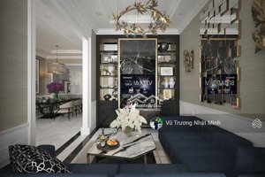 biệt thự phố nguyễn ư dĩ, thảo điền, 160m2 (7 x 18m), 3 tầng 4pn. giá 37 tỷ