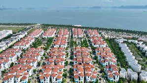 cc cần căn bt sun feria khu mallorca 230m2, sắp có sổ đỏ tăng giá 20%-30%