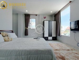 căn hộ 36m2 5tr9 ngay đầm sen, nhà thi đấu phú thọ cực chất