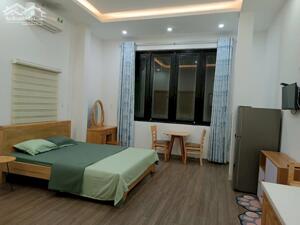 Bán nhà kiệt Châu Thị Vĩnh Tế, 81m2 khu phố Tây, cho thuê 12 trMỹ An, Ngũ Hành Sơn 5.35 tỷ