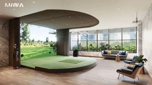 10 suất nội bộ chiết khấu 8% và 3 chỉ vàng căn hộ the gió riverside giỏ hàng riêng tháp gió đông