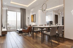 sở hữu căn hộ view biển thành phố- trung tâm liên chiểu - full nội thất chỉ 2.5 tỷ