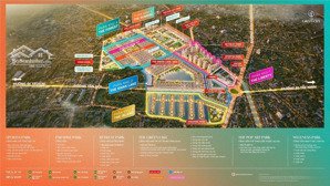 vinhomes green city cơ hội đầu tư vàng khó lặp lại