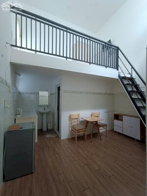 ⭐️⭐️⭐️Bán căn nhà kiệt Châu Thị Vĩnh Tế giá 5,35 tỷ/81m2 3Pn, cách đường chính 15m