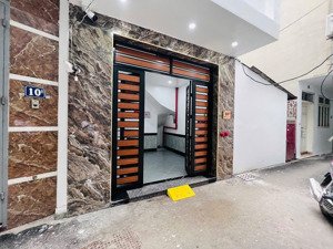 ngõ vip xuân la - ô tô chạy gần nhà - gần hồ tây - ngõ trước nhà 3m - nhà hai thoáng trước sau