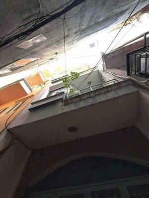 bán nhà riêng ngay ngã tư hàng xanh đường xvnt, bình thạnh, giá cực chất 5,5 tỷ, 32 m2 5 tầng