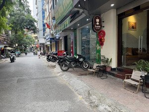 bán bt 160m2, 40 tỷ, 6pn, 6wc ở lê trọng tấn, khương mai, thanh xuân, hn giá rẻ đầu tư.