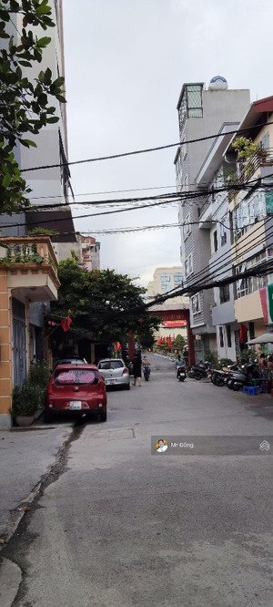 bán đất mặt ngõ quận tây hồ 115m2, giá 16,5 tỷ.