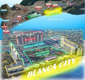 giá dự kiến 6,3 tỷ, thanh toán trước 700tr bí mật ch studio 68m2 sở hữu ch cao cấp tại blanca city
