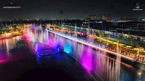 bán nhà gấp lumière midtown vì không vay được ngân hàng