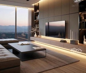 chính chủ bán căn hộ 3pn,95m2, giá 7,2 tỷ tại ecolife capitol, tố hữu, full đồ mới xịn, bc đông nam