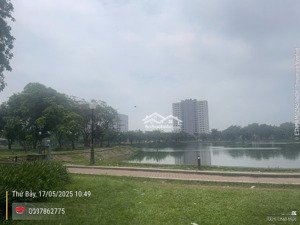 bán nhà riêng tại hoàng văn thụ, 6,4 tỷ, 35m2, hàng hot bao đẹp