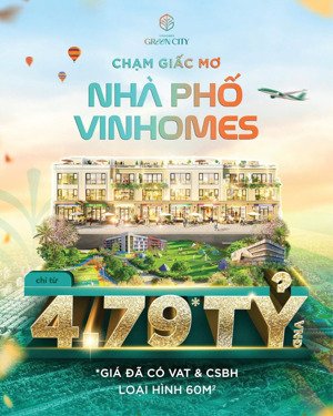 cuộc sống chuẩn vinhomes - ngay tại cửa ngõ tp.hcm