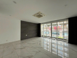 siêu rẻ đẹp - cho thuê sàn văn phòng tại kđt sala 95m2 chỉ 29 triệu/tháng - nhà hoàn thiện đẹp