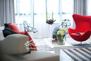 bán gấp cc 3pn, 3wc, 154m2 tại mulberry lane, mỗ lao, hà đông, 8,x tỷ, em ngô hòa 