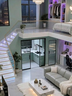 cầm 500 triệu nhận ngay căn hộ 68m2 đại dự án sun hà nam. tăng giá vọt bậc trong vài tháng tới