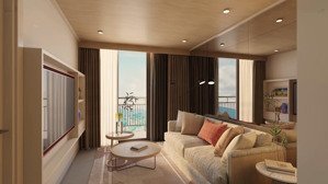 nội bộ cuối vài suất studio 1,2 tỷ, giá rẻ nhất toàn dự án