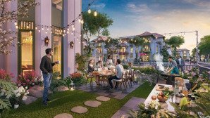 nướng bbq - uống champagne - ngắm pháo hoa - nhạc nước - trống đọi tam mỗi cuối tuần cùng gia đình