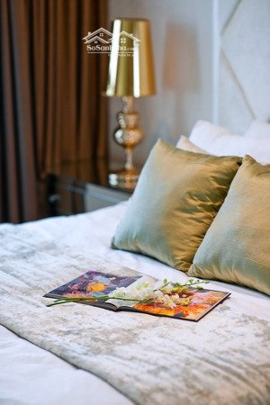 bán ch 1pn, 1wc tại mulberry lane, mỗ lao, hà đông, 3,4 tỷ, 47m2, lh em ngô hòa sđt 