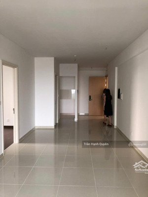 tháp l - đã có sổ - 8,25 tỷ bao trọn 93m2, 2pn, 2wc, nội thất cơ bản - ban công đông nam nội khu