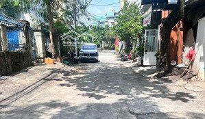 gần biển! bán nhà 2 tầng 112m2 10,45 tỷ - kiệt nguyễn văn thoại - q. ngũ hành sơn