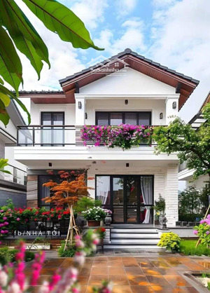 biệt thự đường số 47, thảo điền, tp.thủ đức, giá tốt, 333m2