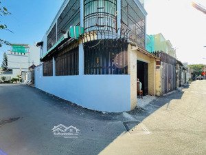 ngộp! hạ gần 2tỷ đất hxh ngang 6m ngay chợ đường số 9, p. linh tây