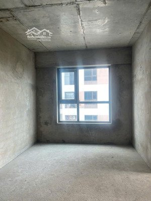 chuyển nhượng căn hộ nhỏ tại, dự án ruby3- p phúc lợi. diện tích 48,5m2