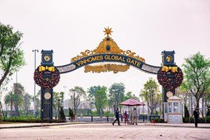 độc quyền quỹ ngoại giao vinhomes cổ loa - trực tiếp chủ đầu tư. giá chỉ từ 19.6 tỷ lh 