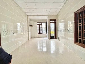 siêu rẻ nhà mặt tiền phan thanh ngay trung tâm đà nẵng, kinh doanh đa ngành nghề, nhỉnh 5 tỷ