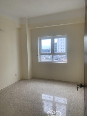 chính chủ cho thuê chcc 30t nguyễn chánh - 2pn, 60m2, view thoáng, 12 triệu/tháng.