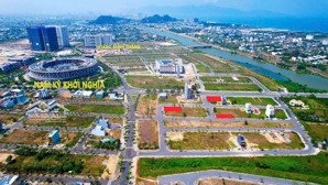gấp! bán tòa căn hộ 6 tầng 102m2 10,45 tỷ - gần võ chí công - q. ngũ hành sơn