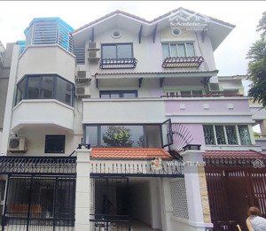 bán gấp! nhà mặt phố ngang 9.5m, 1 đời chủ, siêu phẩm đầu tư khai thác cả 1 đời, 222m2 chỉ 22 tỷ tl