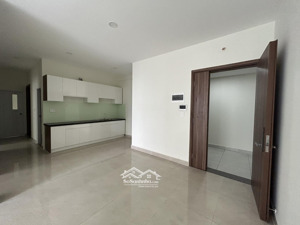tôi cho thuê gấp căn hộ topaz elite 85m2 3 phòng 2wc chỉ 12 triệu