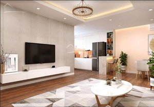 gia đình tôi cần bán căn hộ toà a2 a14 nam trung yên giá 3,98 tỷ, sẵn sổ, nhà đẹp, có video nhà