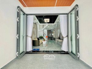 chính chủ cần bán gấp căn nhà| nguyễn công trứ, p. 19, q. bình thạnh| dt 51,8m2| shr| giá 2tỷ540|