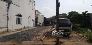 cần bán đất mt quốc lộ 63, an xuyên, tp. cà mau, cà mau. giá 600tr/120m2,shr