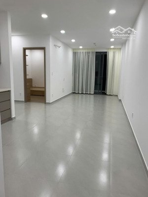 200 căn bán giá tốt nhất mt eastmark 1pn(2tỷ6) 2pn (3tỷ050) 3pn (4 tỷ). nhà mới sổ hồng riêng