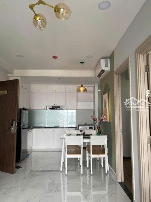 bán căn hộ 2pn cc charm city, giá 1 tỷ 9, tặng lại nội thất đẹp. lh: 