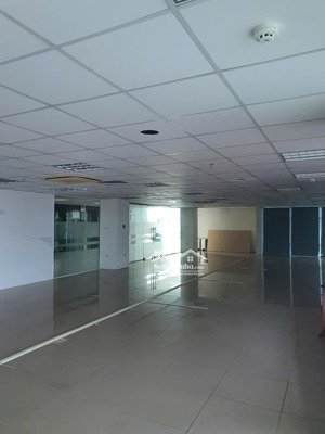 cho thuê văn phòng cao cấp tại tòa nhà viettel hà nam