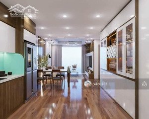bán căn hộ góc 90m2, 3pn 2vs sdcc 4,3 tỷ tại toà hemisco kđt xa la, phúc la, hà đông, hà nội
