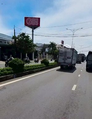 thu hồi vốn bán đất mt ql60,phường 5,mỹ tho,tiền giang giá 500tr/100m2 full thổ cư sổ hồng riêng