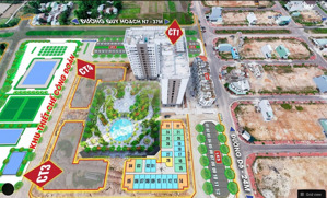 căn hộ nhà ở xã hội tiện ích thương mại-o349.88.o6.68
