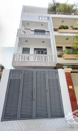 bán gấp nhà lý thường kiệt p14 q10 gần đại học bách khoa. 71,1m2 giá 3tỷ290. đang cho thuê 26tr/th