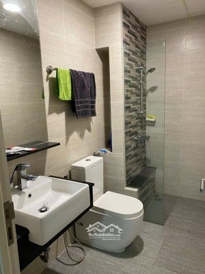 căn hộ 2pn, 2wc siêu hot tại scăn hộ 2pn, 2wc siêu hot tại seasons avenue, 5 tỷ, 67,9m2, view đẹp