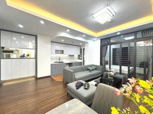 căn hộ 3pn view đẹp tại mulberry lane, 6,5 tỷ, 89,3m2