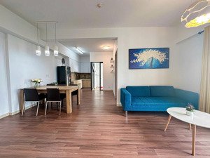 ecopark: mời mua căn 72m2 aquabay, tầng đẹp, view đẹp, nhà mới đẹp, sẵn sổ đỏ. giá 3.870 tỷ bao phi