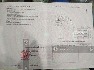 bán lô góc 73m2 khu đất giá bái trong, hoa động, tp thủy nguyên vị trí đẹp và tiềm năng cho nhà tư