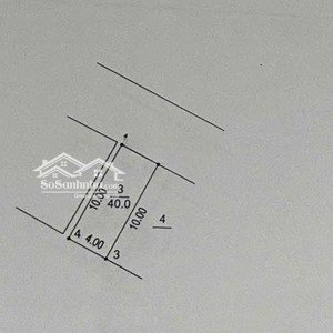 bán nhà ô tô tránh 10.8 tỷ, dt 40m2, mt 4m, đường 6m, cạnh trường học quốc tế kđt mỗ lao, hà đông